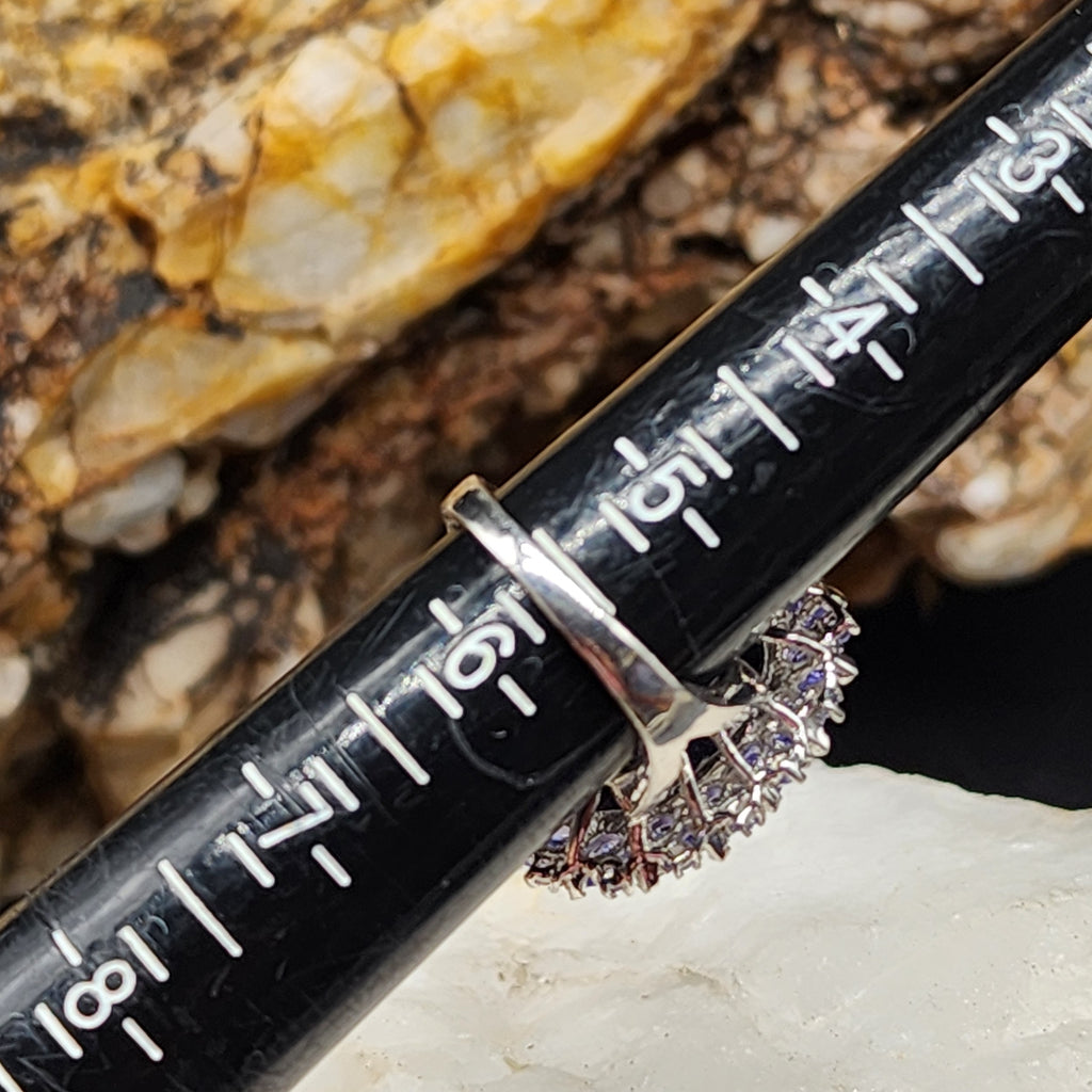 CITY OF ANGELS / 5.5