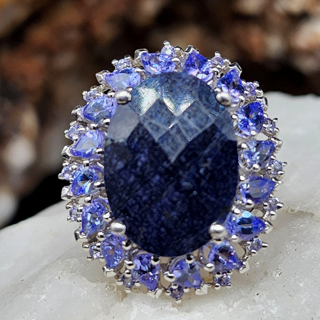 CITY OF ANGELS / 5.5