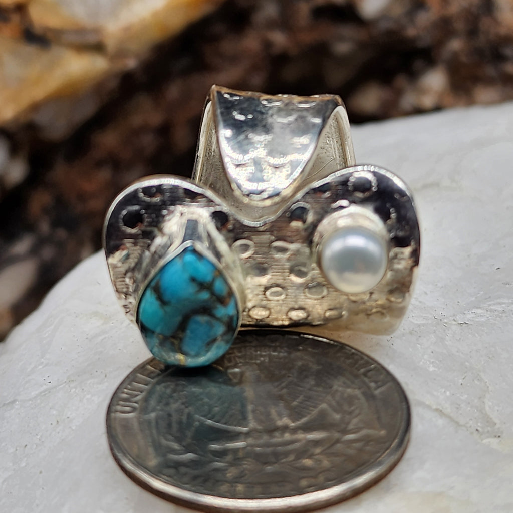 Intuitive Move / 7.5