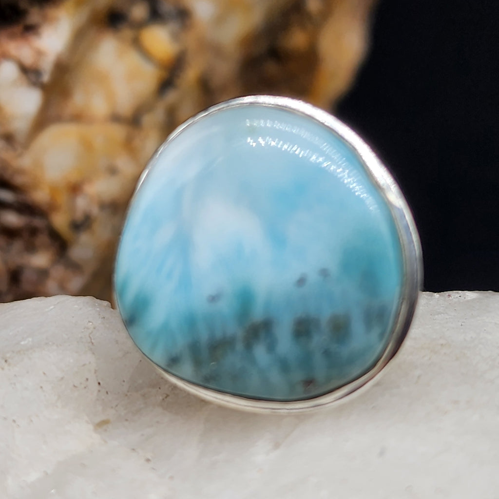 Until Next Time / 7.5