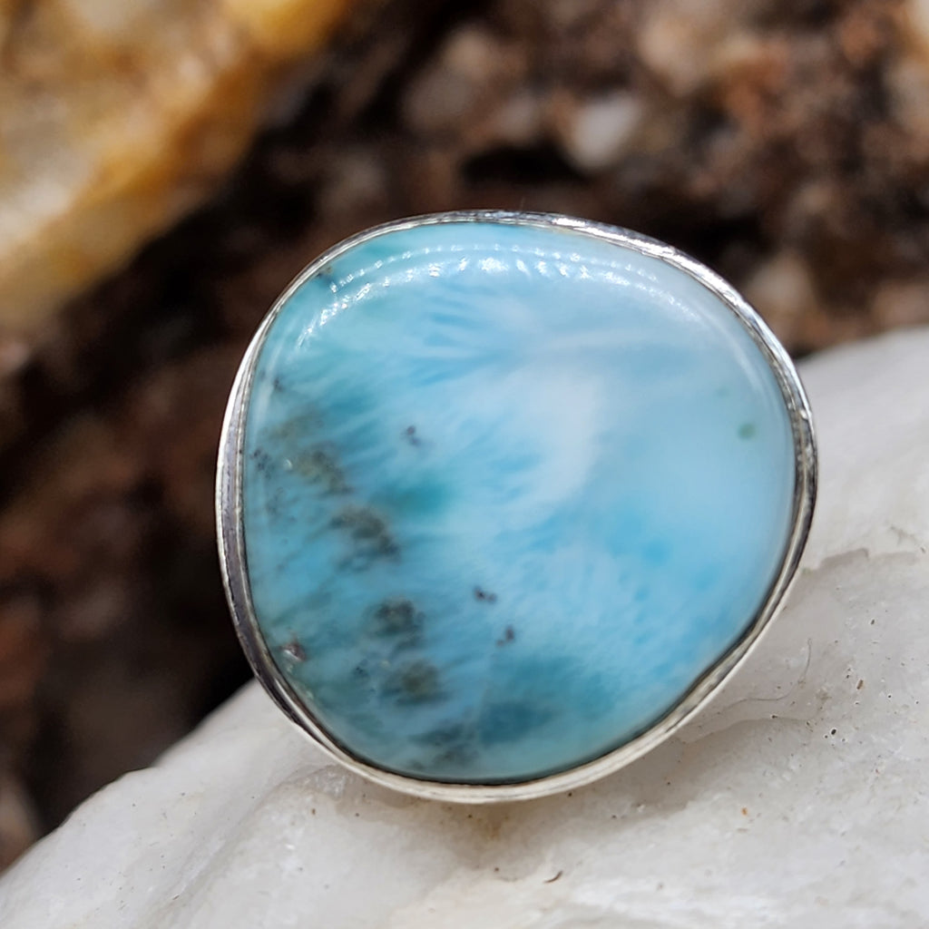 Until Next Time / 7.5