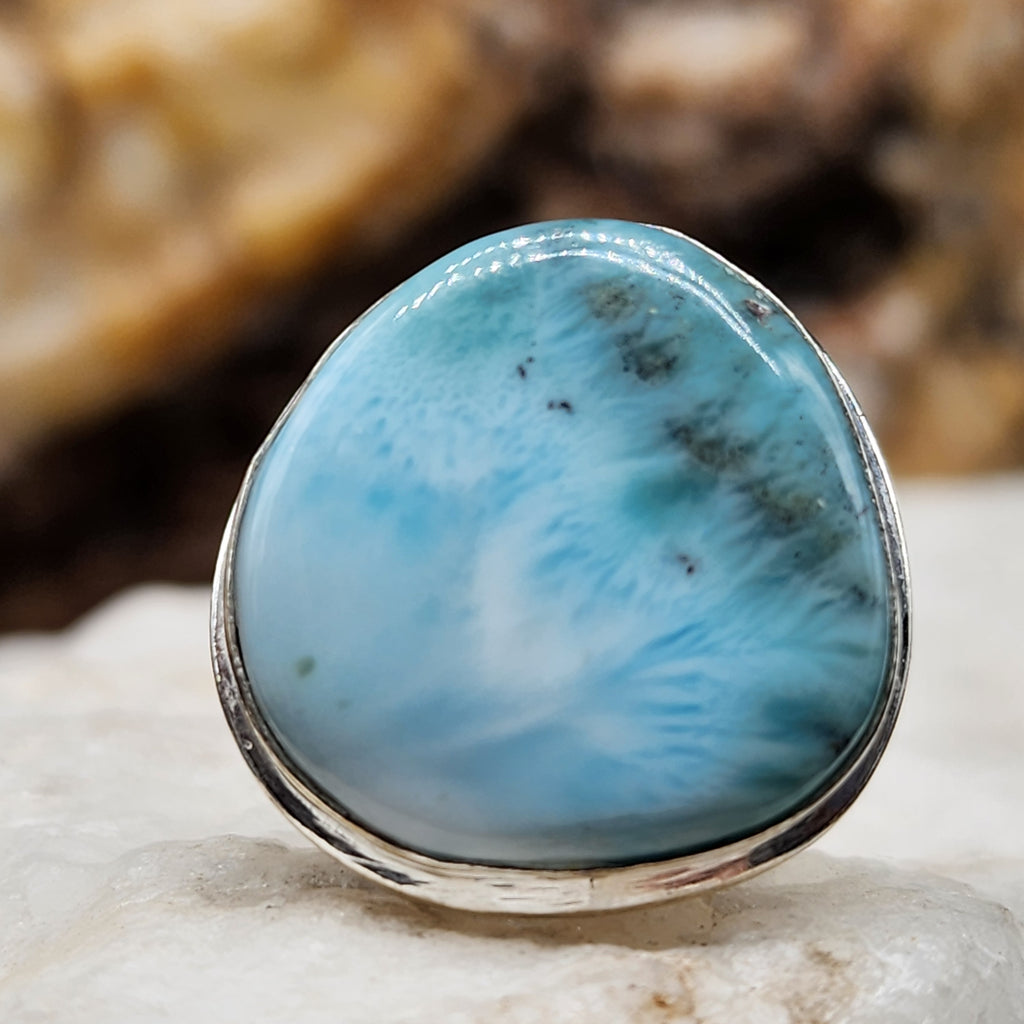 Until Next Time / 7.5