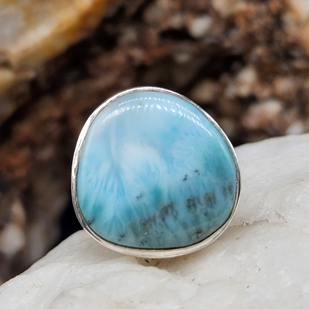 Until Next Time / 7.5