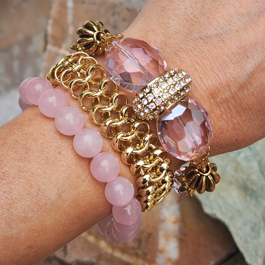 All Yours Barbie / 7