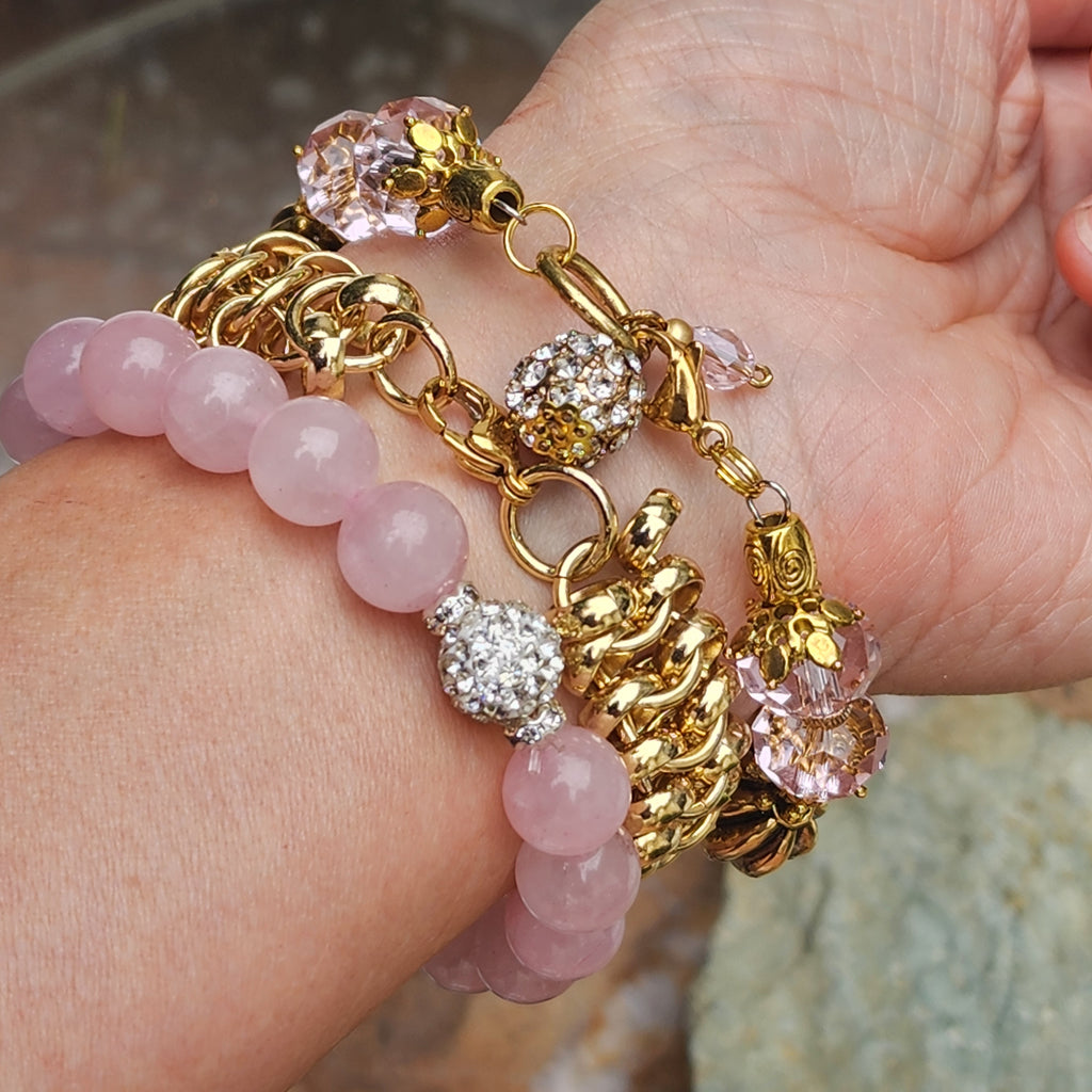 All Yours Barbie / 7