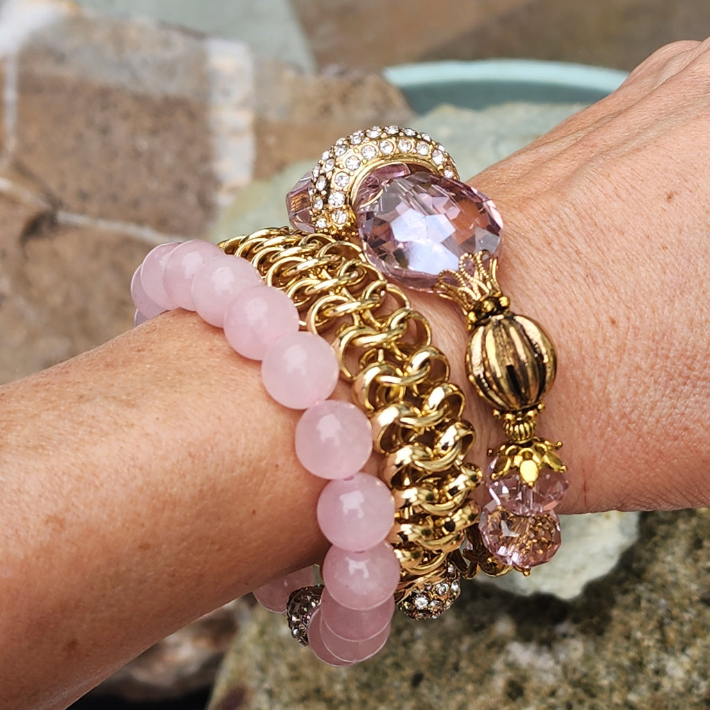 All Yours Barbie / 7