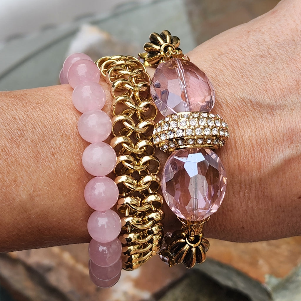 All Yours Barbie / 7