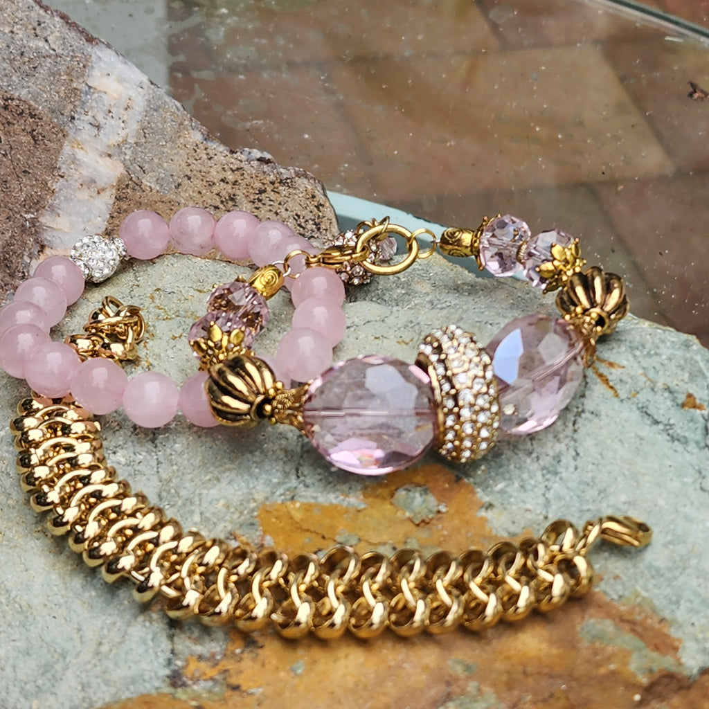 All Yours Barbie / 7