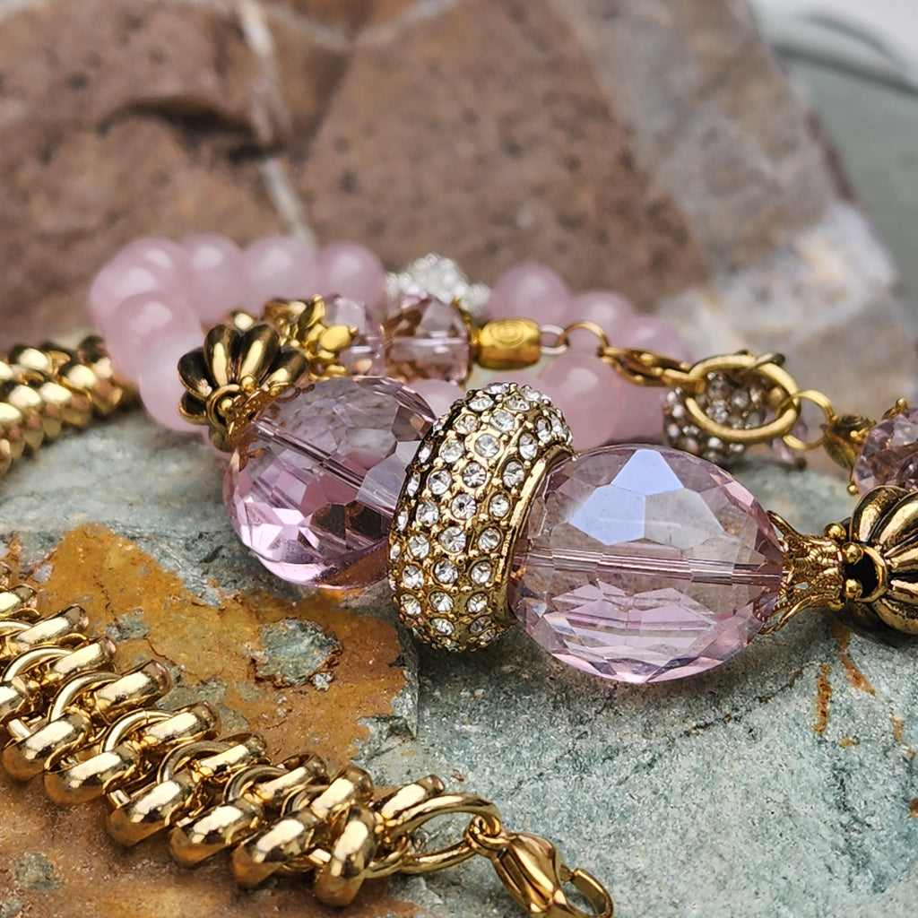 All Yours Barbie / 7