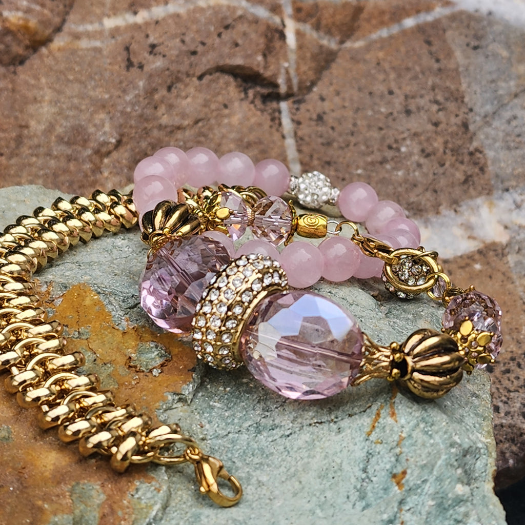 All Yours Barbie / 7