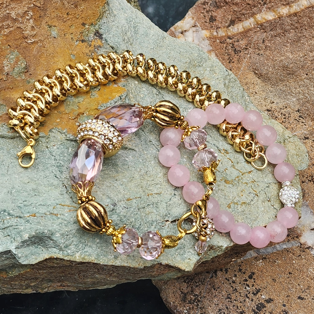 All Yours Barbie / 7