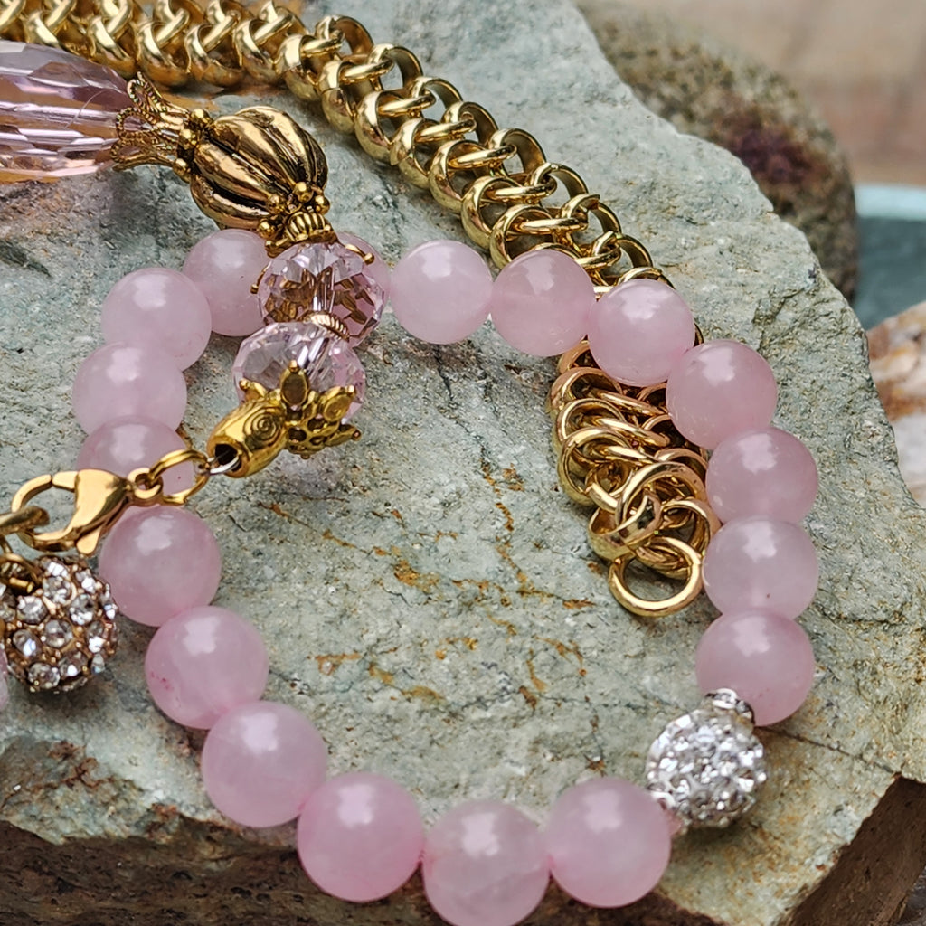 All Yours Barbie / 7