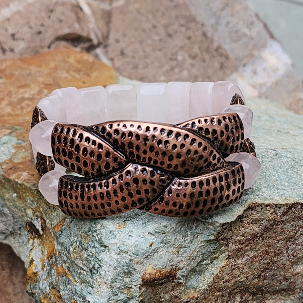 Rose Hugs Of Love / 6