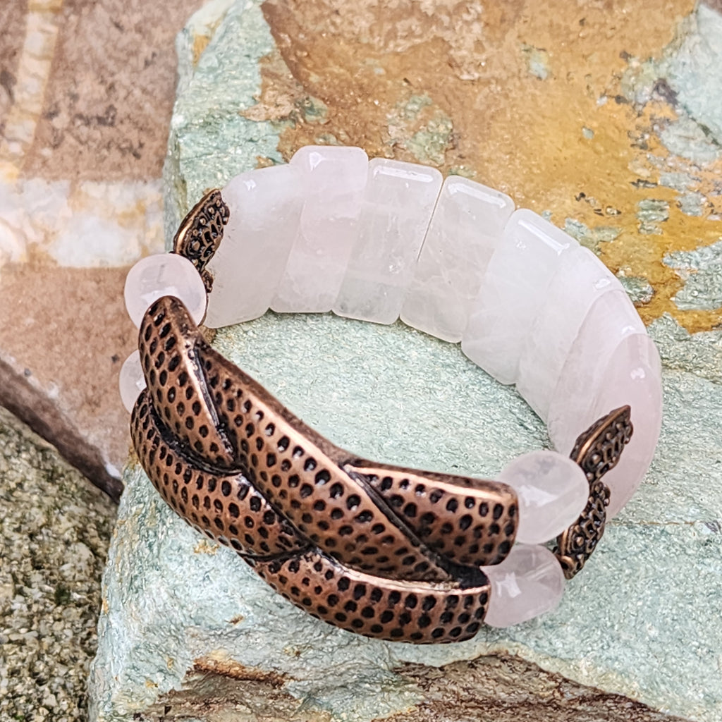 Rose Hugs Of Love / 6