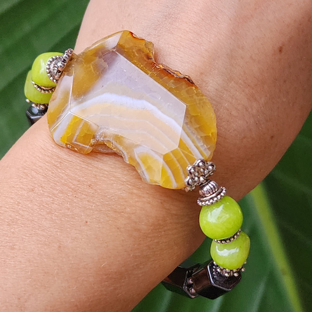 Citizen of Humanity / 7.5