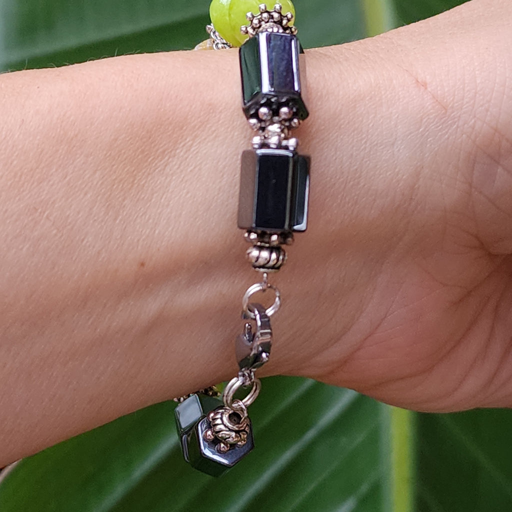 Citizen of Humanity / 7.5