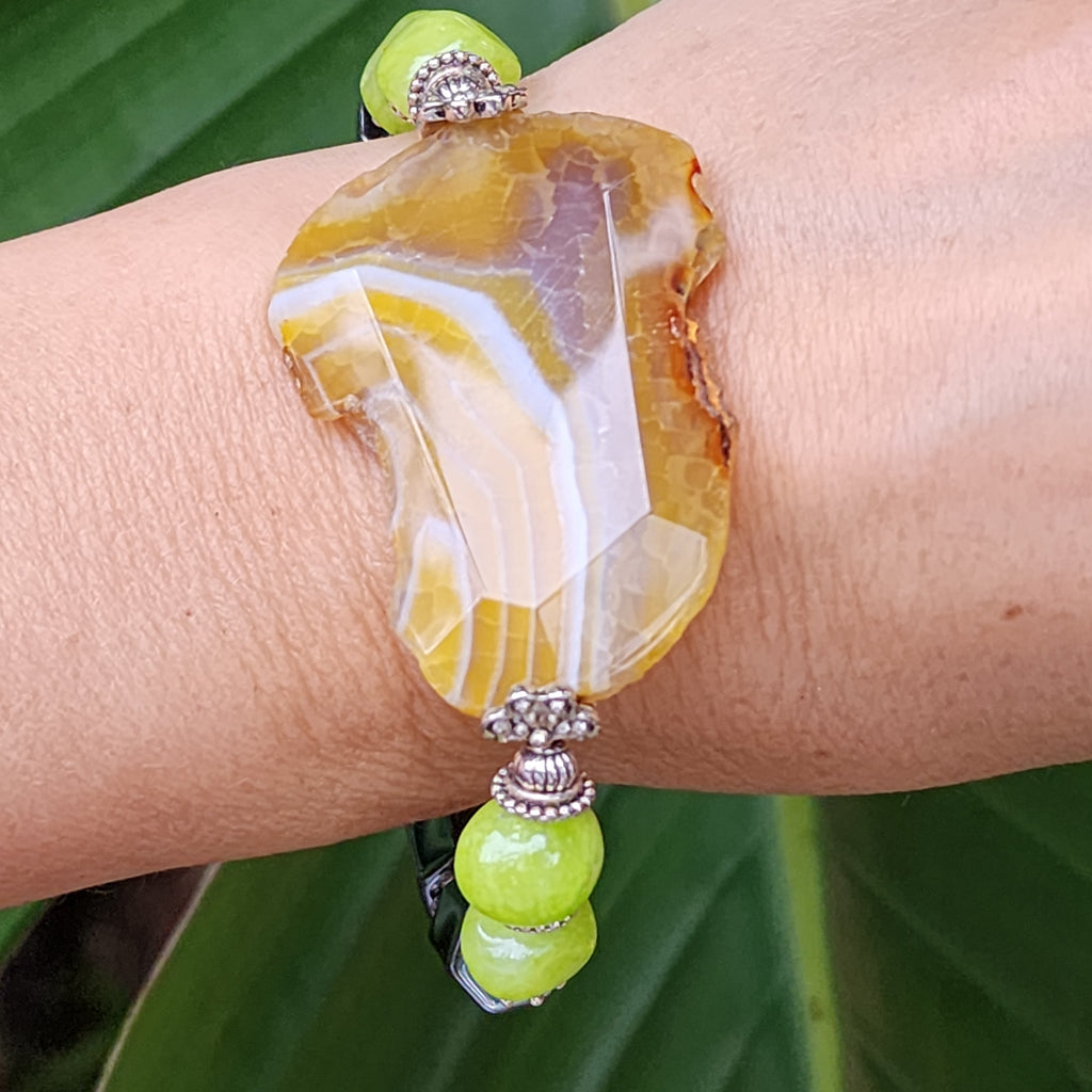 Citizen of Humanity / 7.5