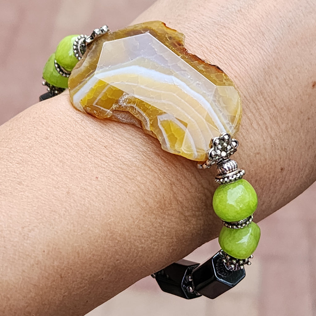 Citizen of Humanity / 7.5