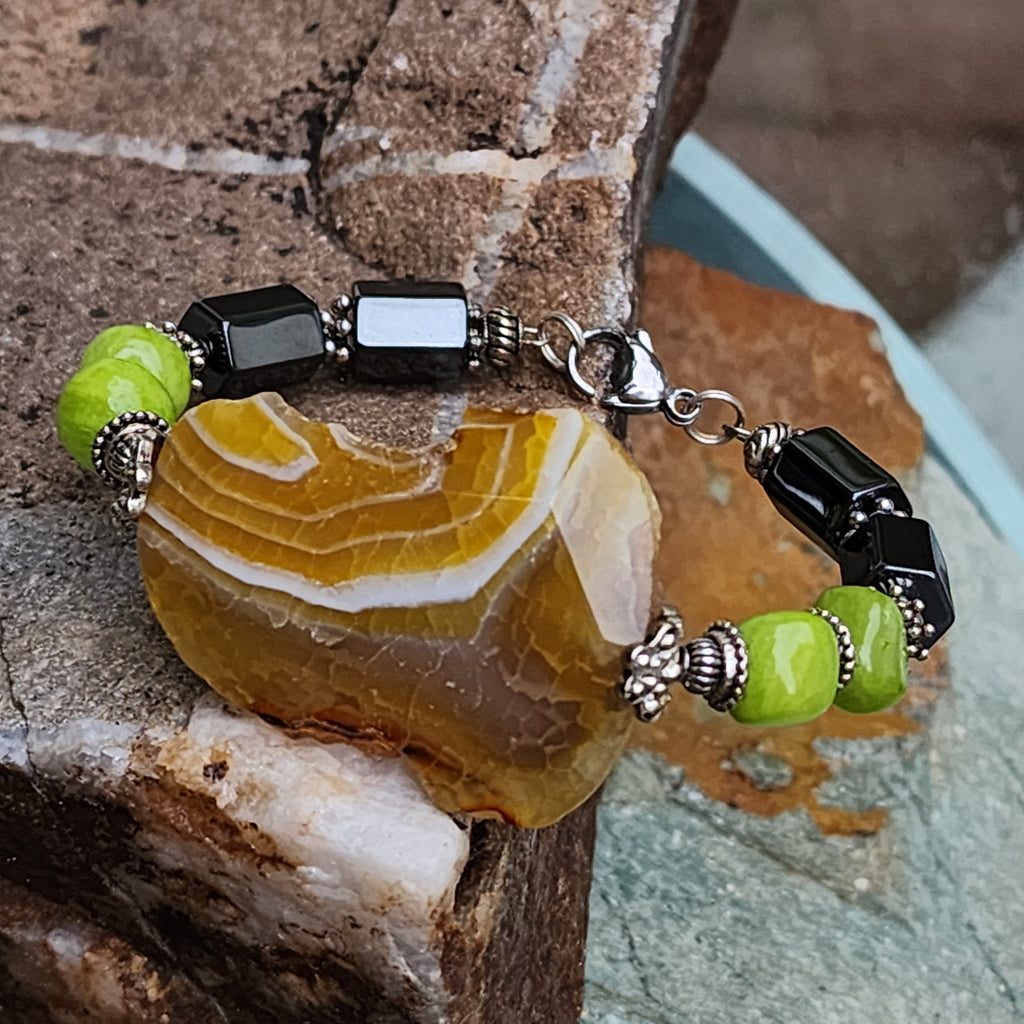 Citizen of Humanity / 7.5