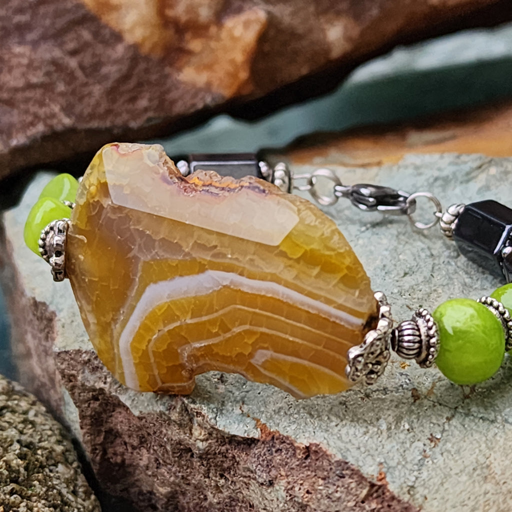 Citizen of Humanity / 7.5