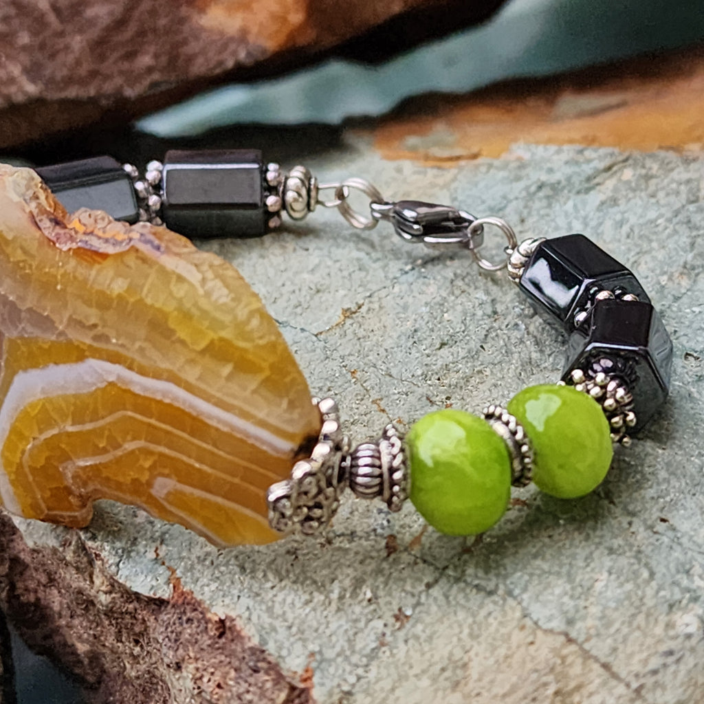 Citizen of Humanity / 7.5