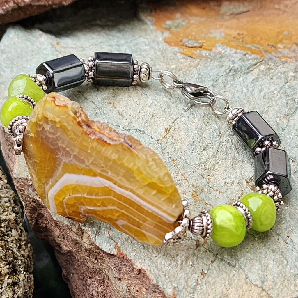 Citizen of Humanity / 7.5