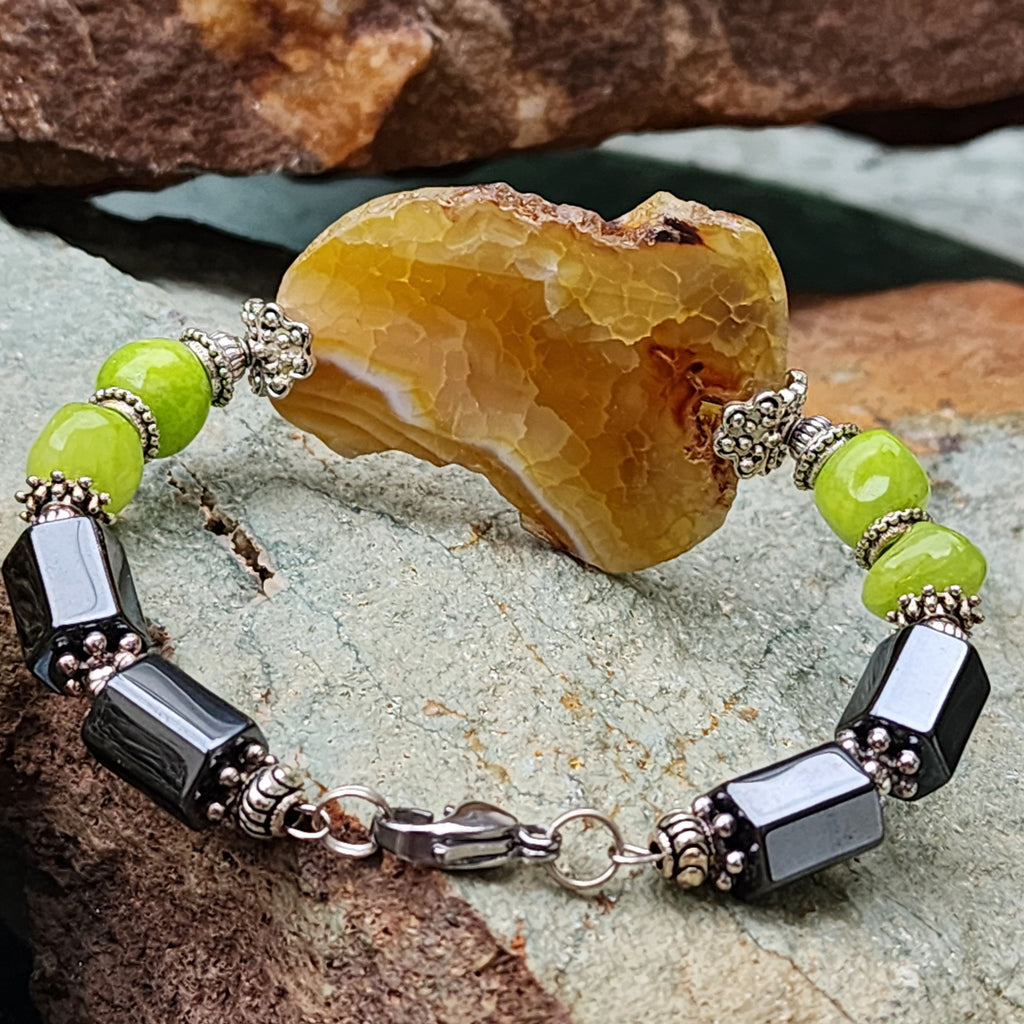 Citizen of Humanity / 7.5