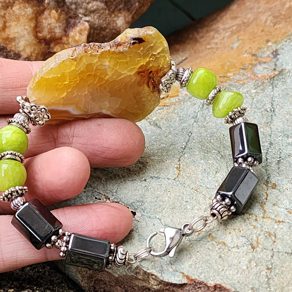 Citizen of Humanity / 7.5