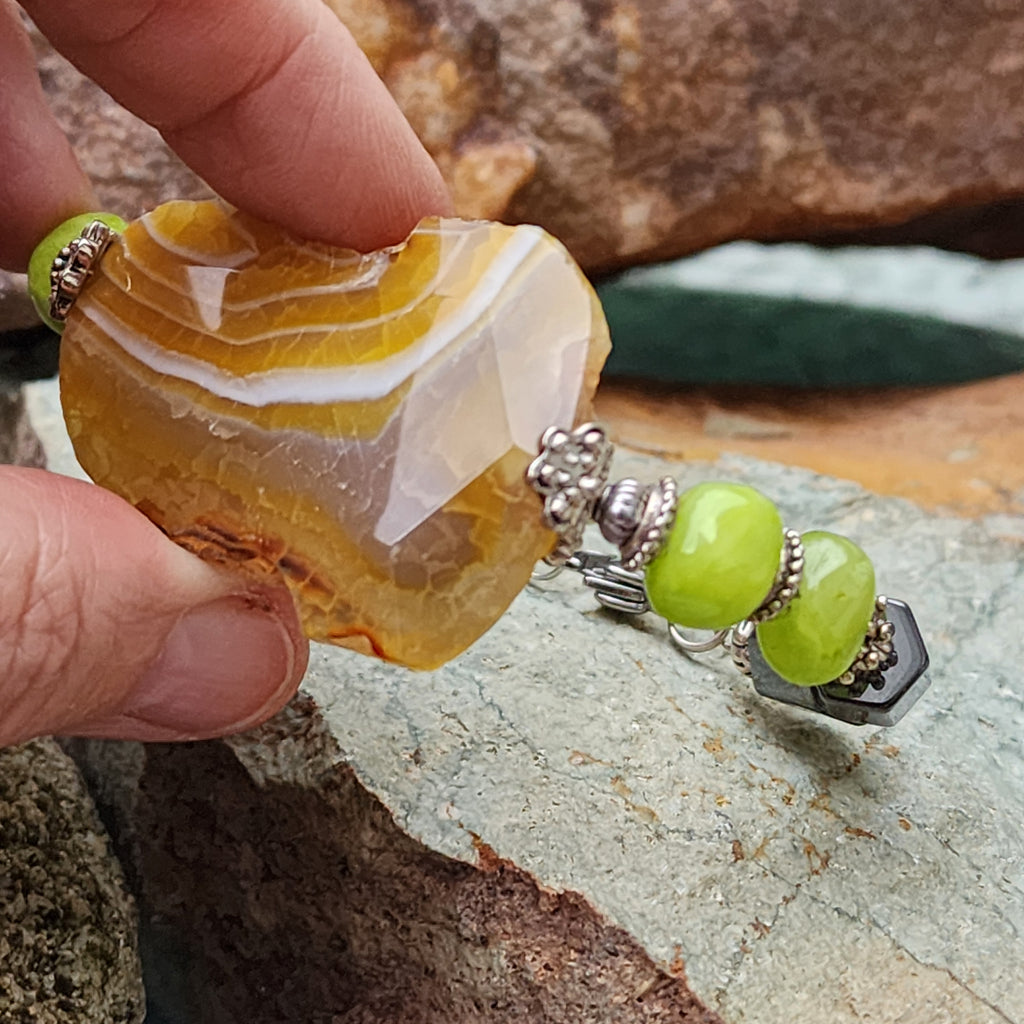 Citizen of Humanity / 7.5