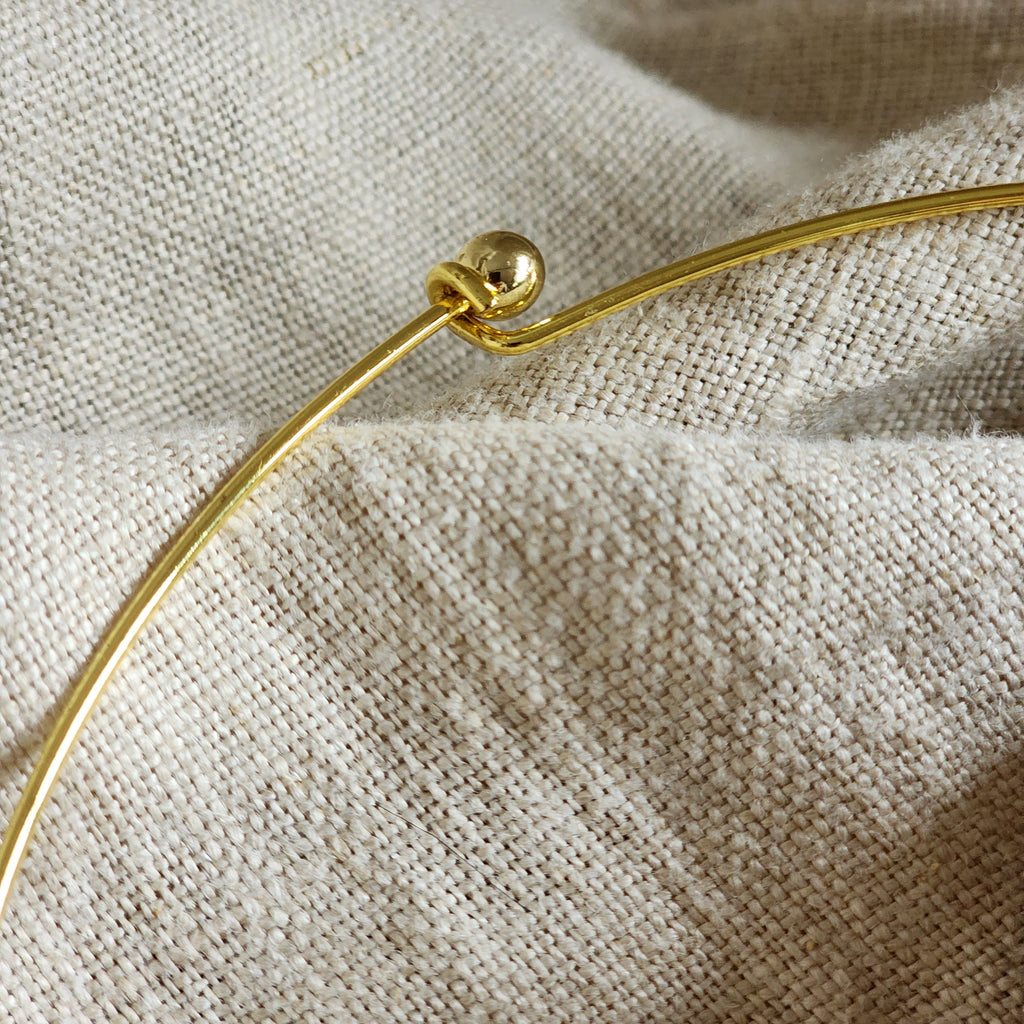 Island Retreat / Artisan Boho Necklace Designer Jewelry Silver Turtle Pendant Natural Red Agate Stone Unique Necklace Gift For Lady