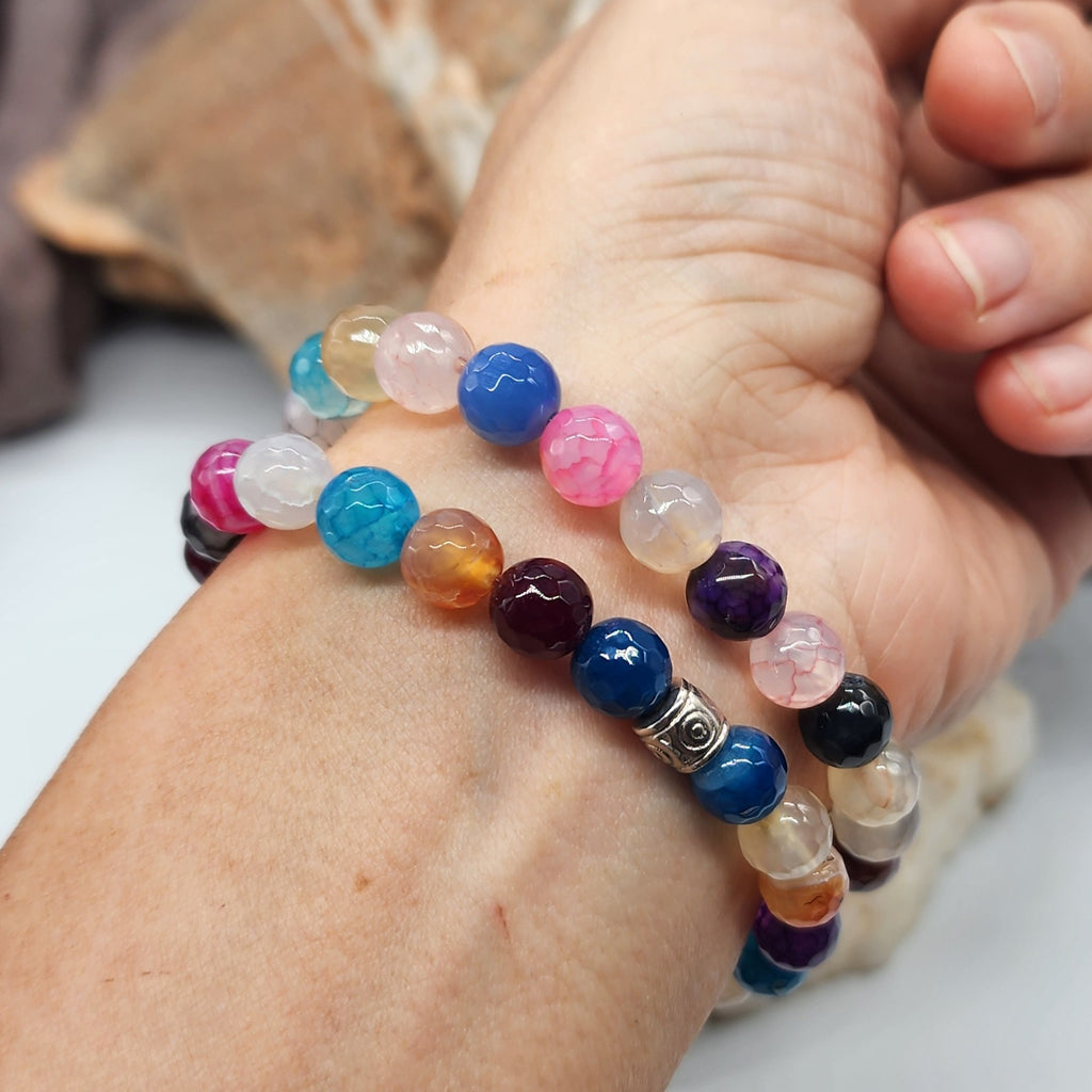 TRUE STORY / PINK / 7