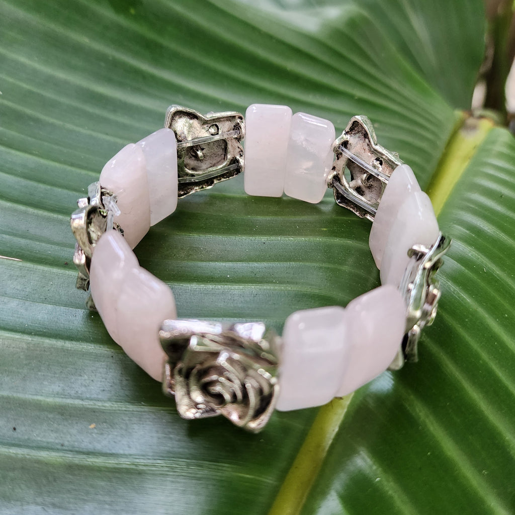 I Will Follow you / 7.5 - 8