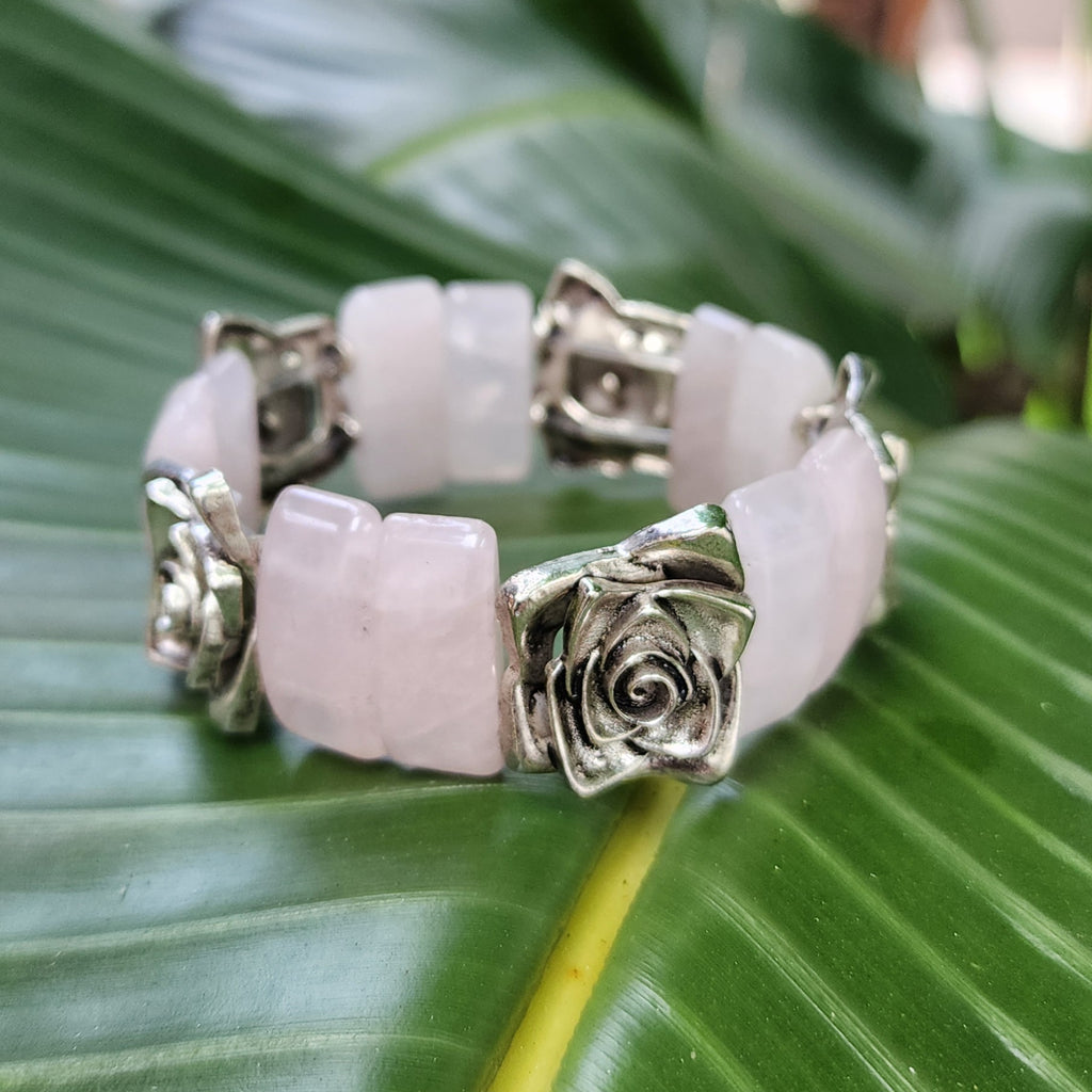 I Will Follow you / 7.5 - 8