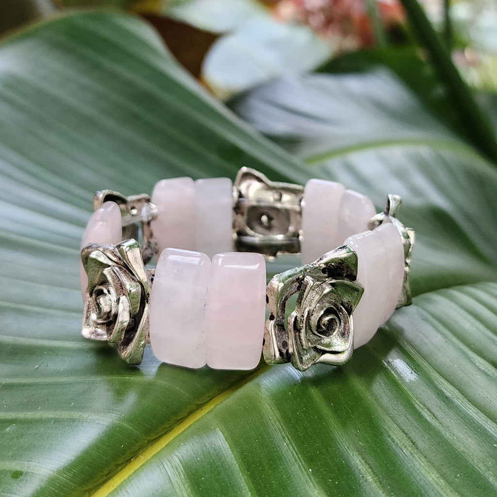 I Will Follow you / 7.5 - 8