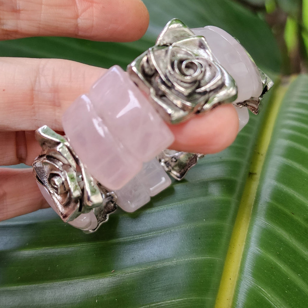 I Will Follow you / 7.5 - 8