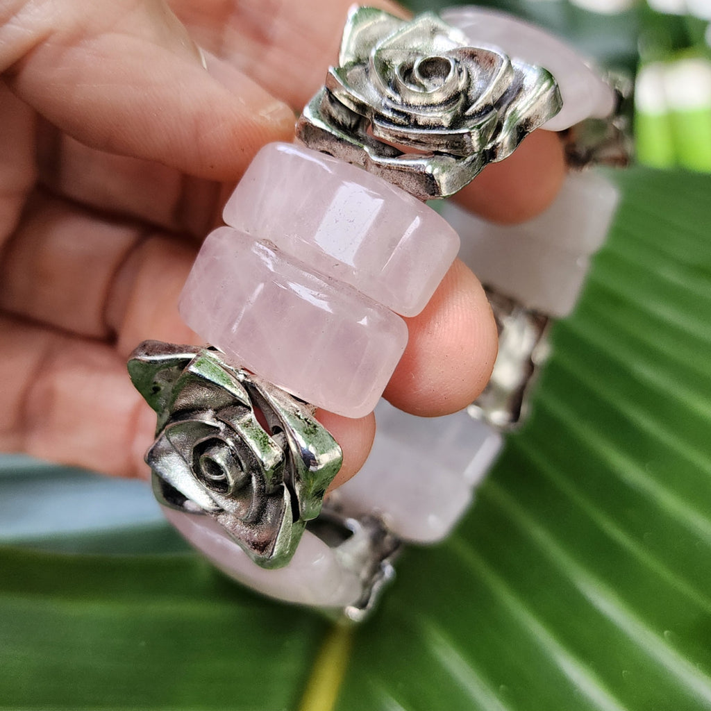 I Will Follow you / 7.5 - 8