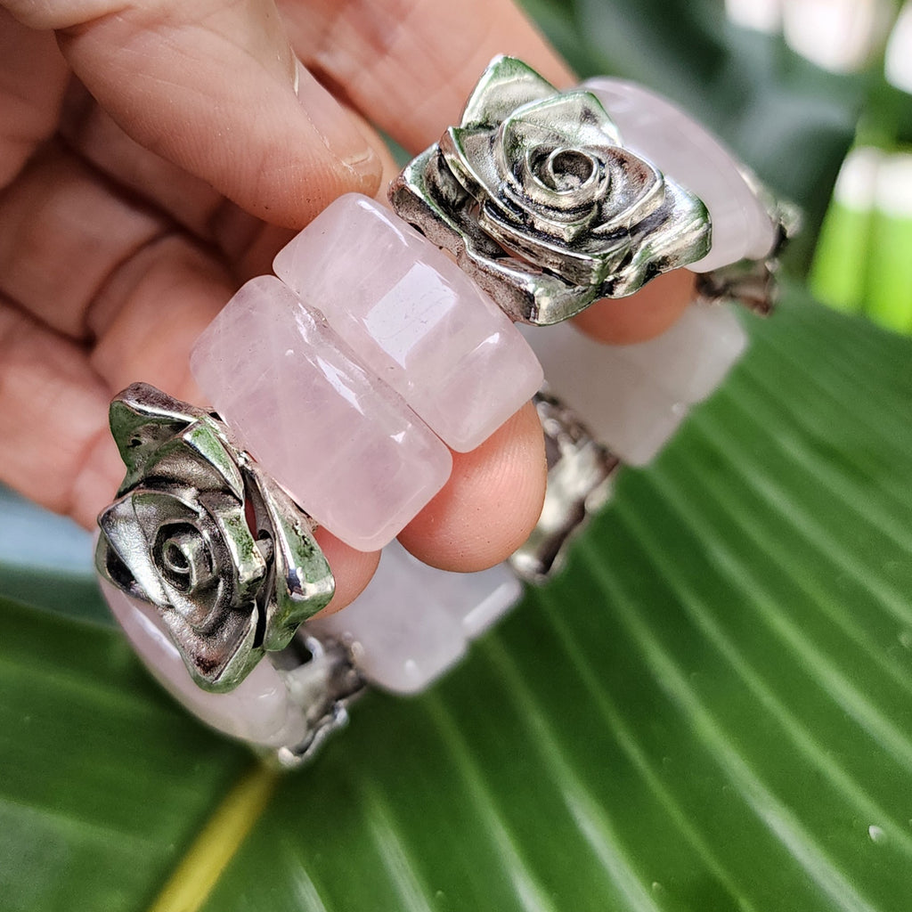 I Will Follow you / 7.5 - 8