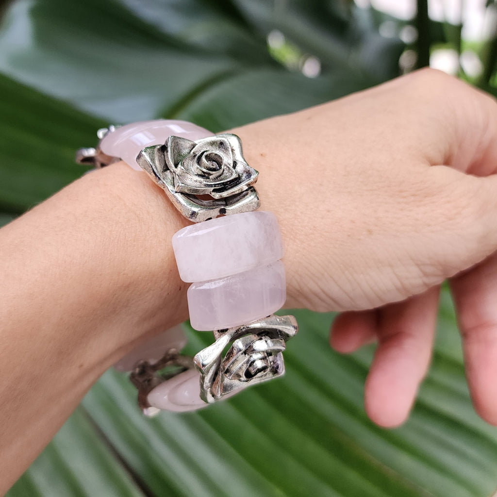 I Will Follow you / 7.5 - 8