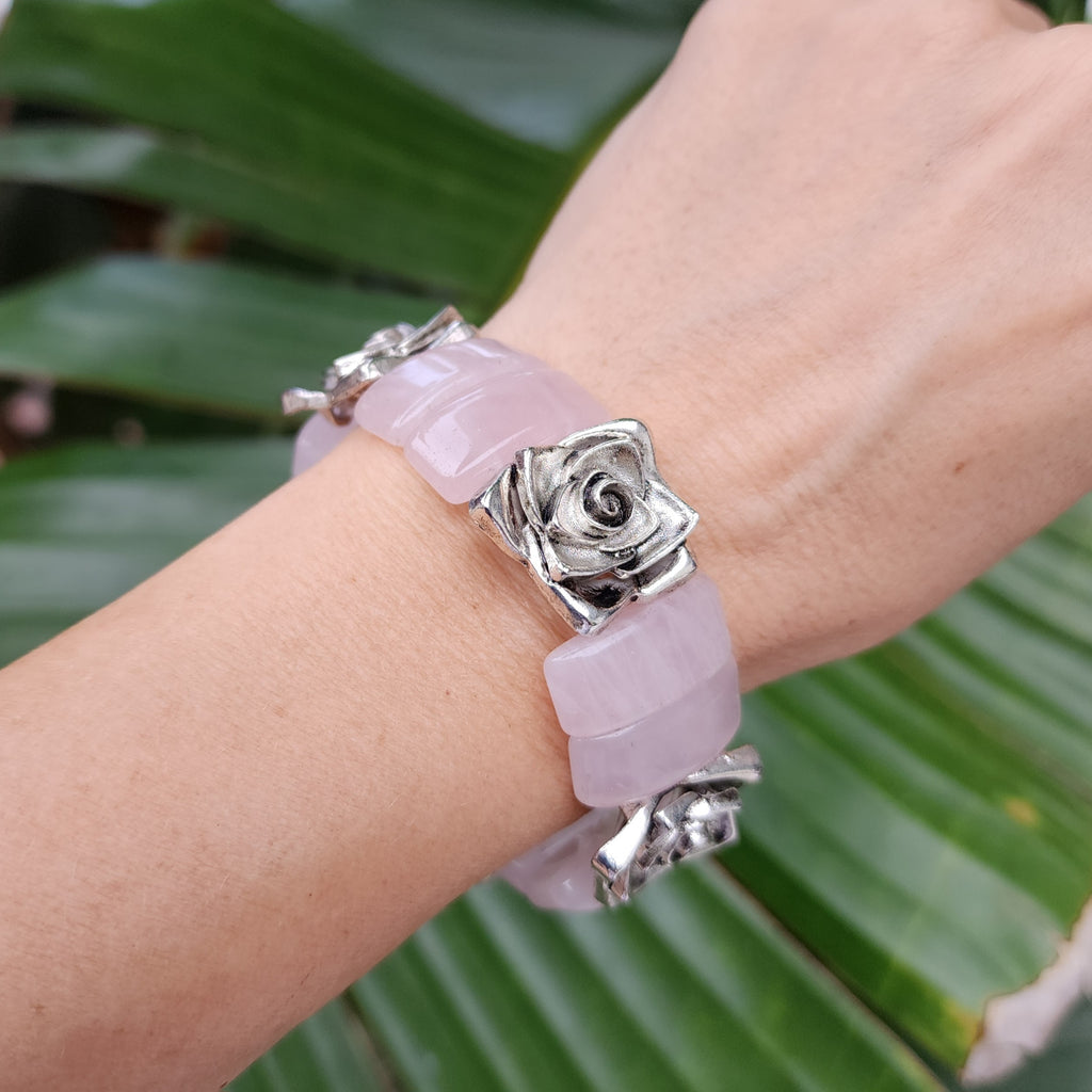 I Will Follow you / 7.5 - 8