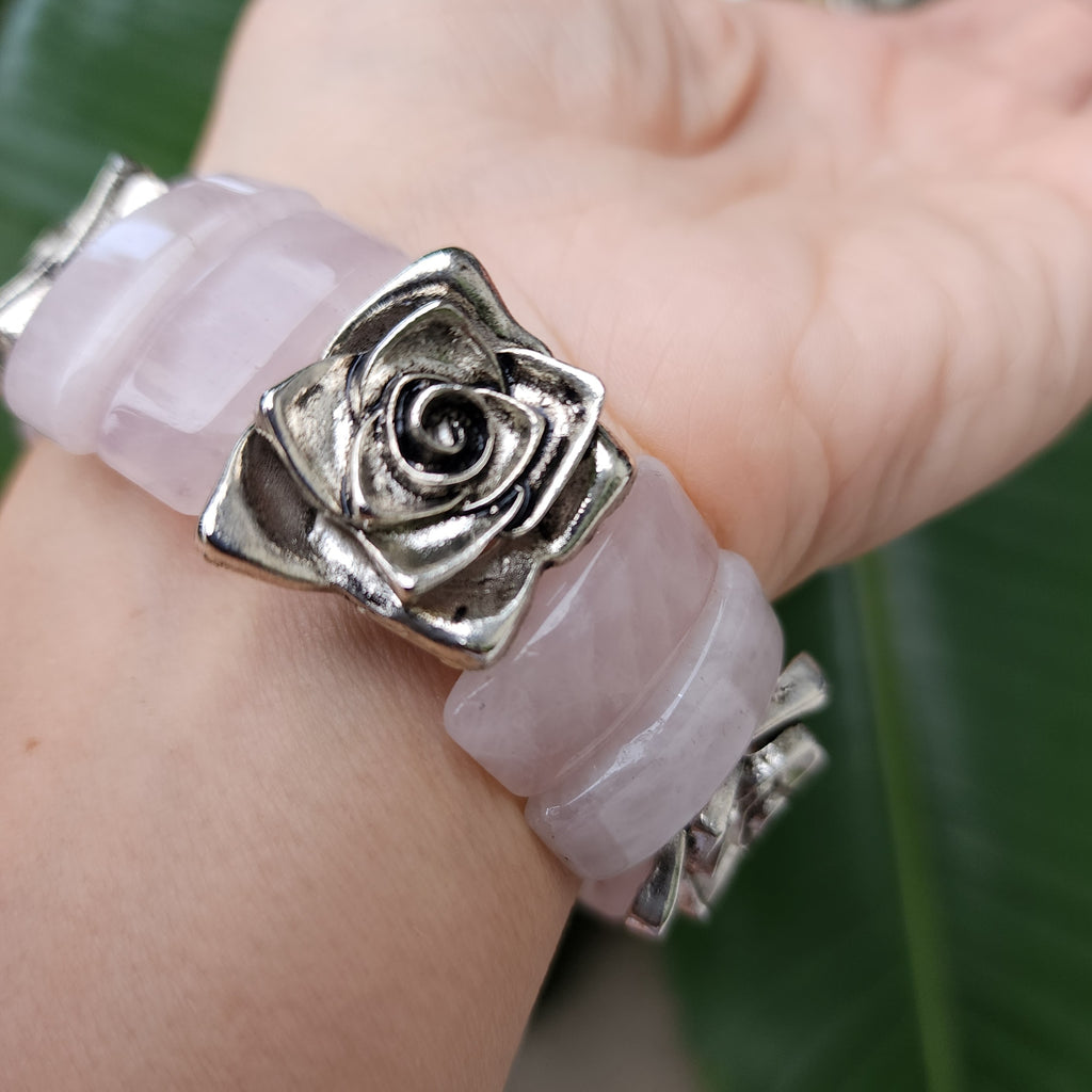 I Will Follow you / 7.5 - 8