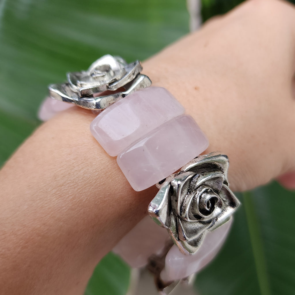 I Will Follow you / 7.5 - 8