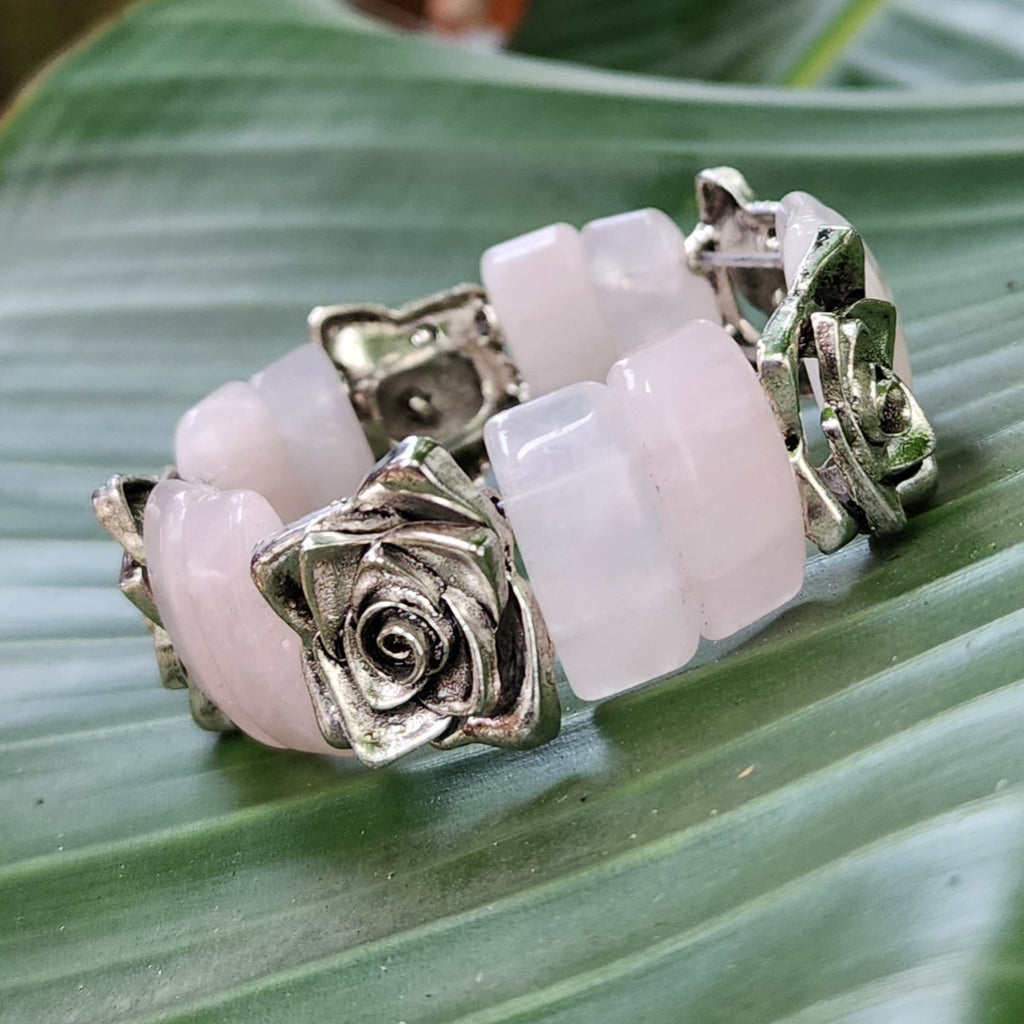 I Will Follow you / 7.5 - 8