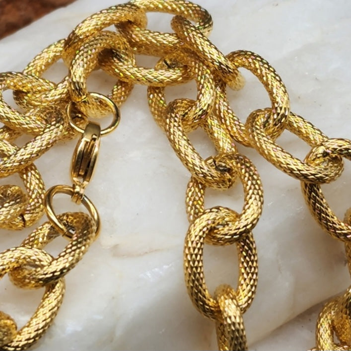 Guardian Of The Galleon / Gold Cross Genuine Freshwater Pearls Designer Jewelry Trendy Choker Hypoallergic Chain Gift For Lady