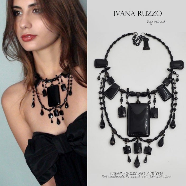 My Nights Are Better Than Your Days