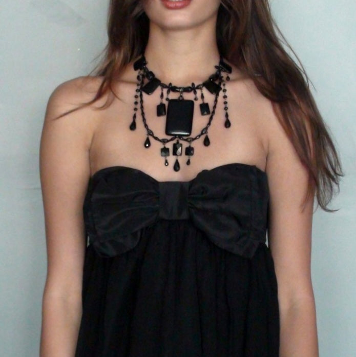 My Nights Are Better Than Your Days