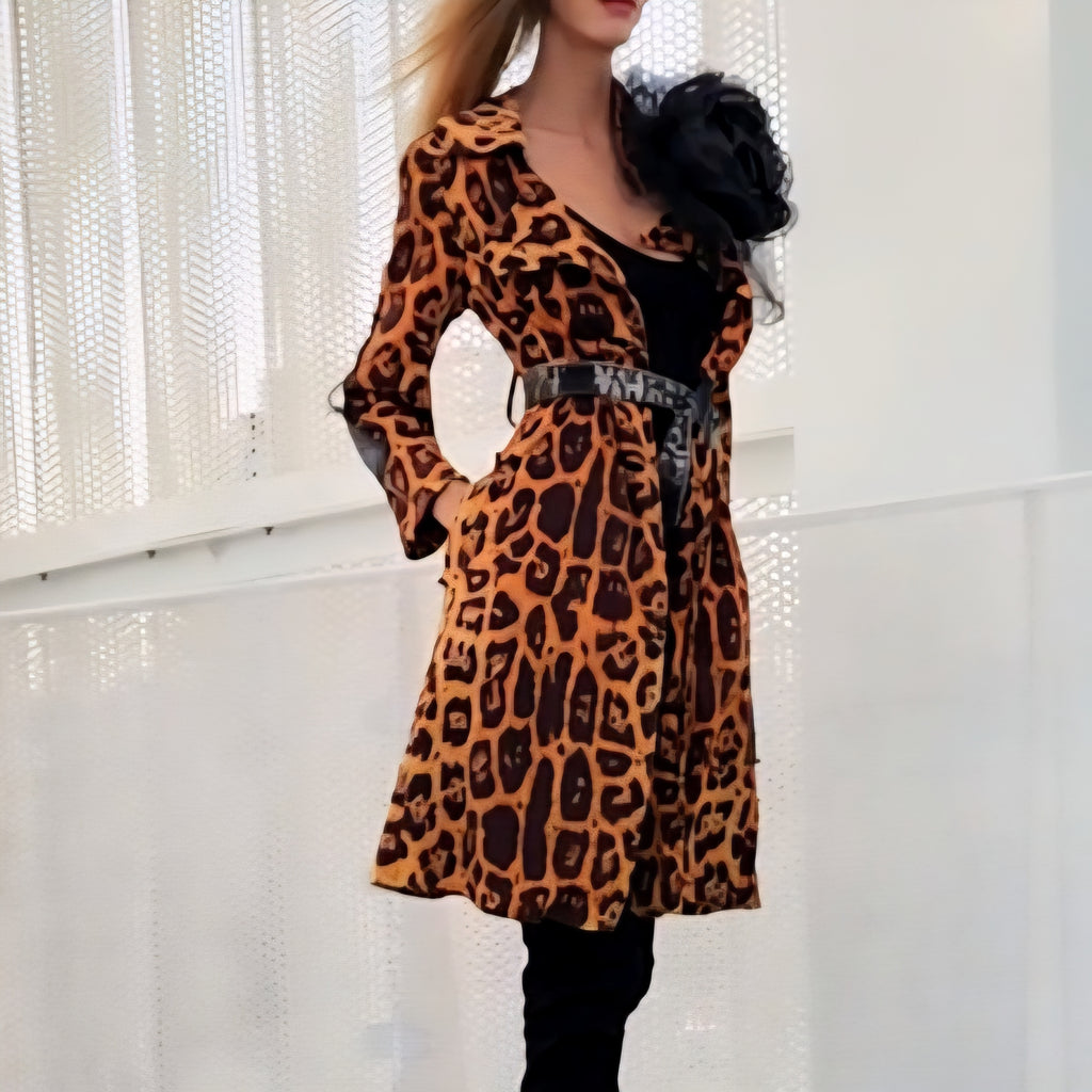 Amber Soul / Concept Store Streetwear Concept Avangard Patchwork Jacket Designer Upcycled Clothing Jacket Artisan