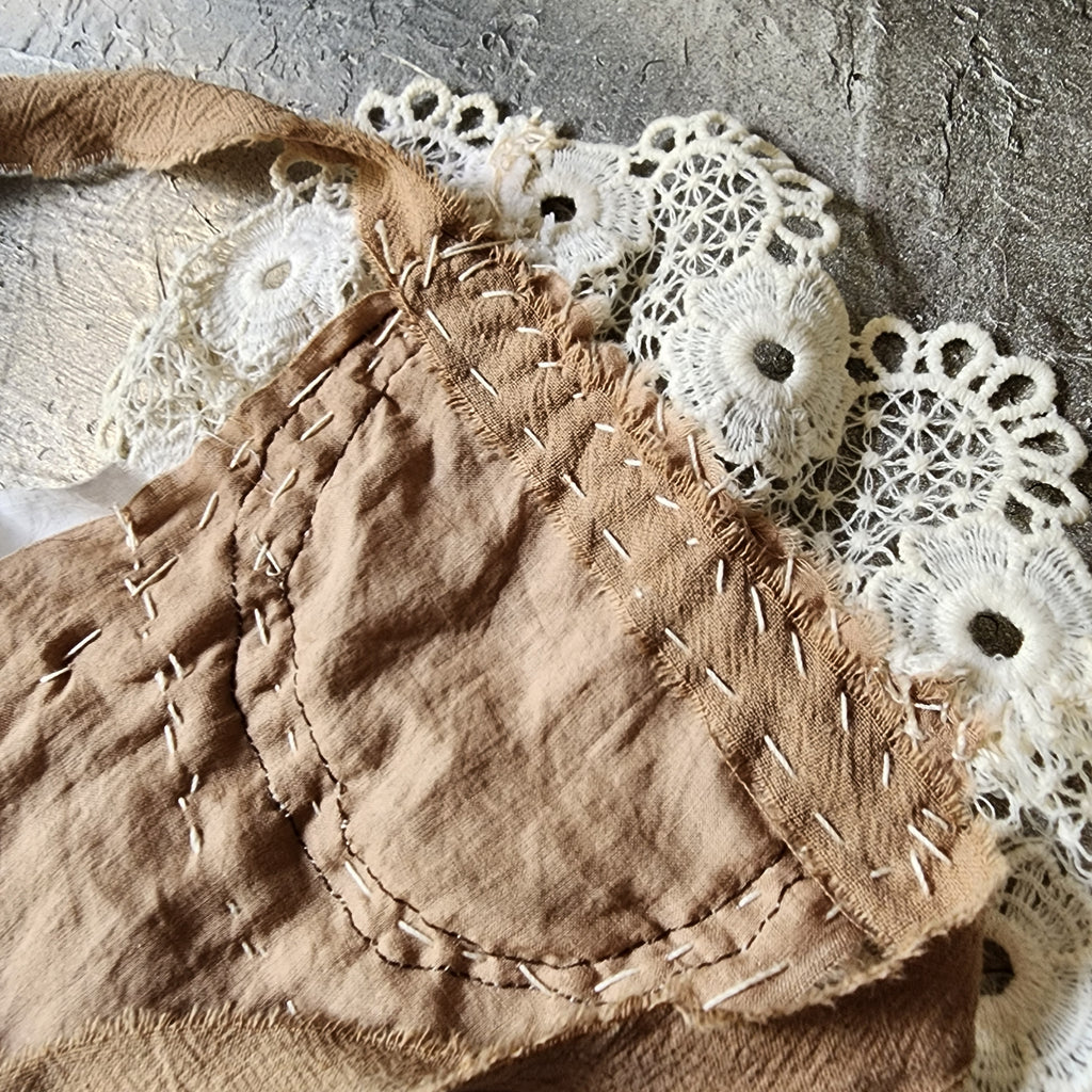 Shabbychic Cat/ Victorian ShabbyJabot Ruffle Pants Rose Print Like Boho Print madnolia Rose Concept Store Avangard