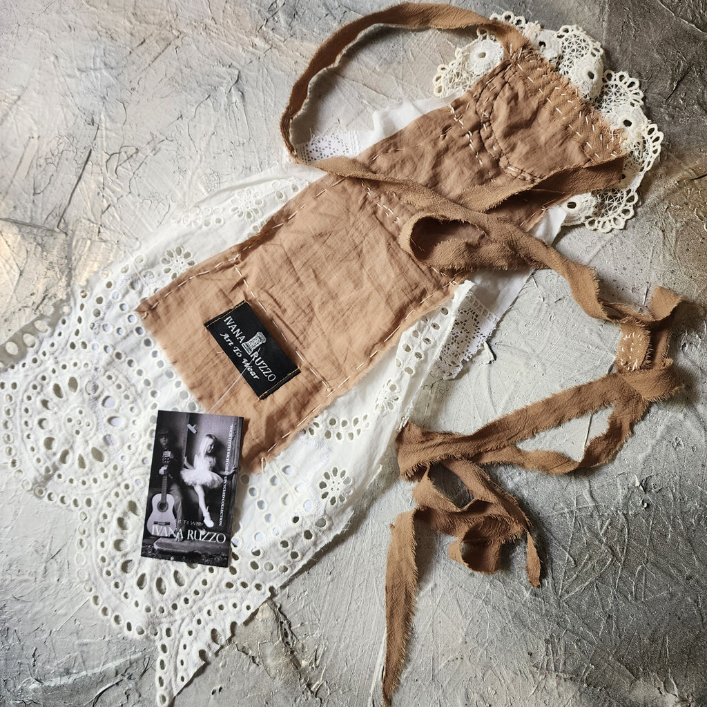 Shabbychic Cat/ Victorian ShabbyJabot Ruffle Pants Rose Print Like Boho Print madnolia Rose Concept Store Avangard