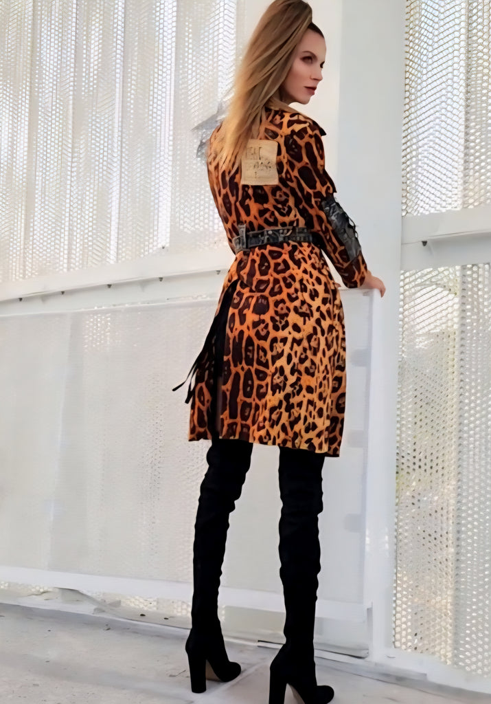 Amber Soul / Concept Store Streetwear Concept Avangard Patchwork Jacket Designer Upcycled Clothing Jacket Artisan