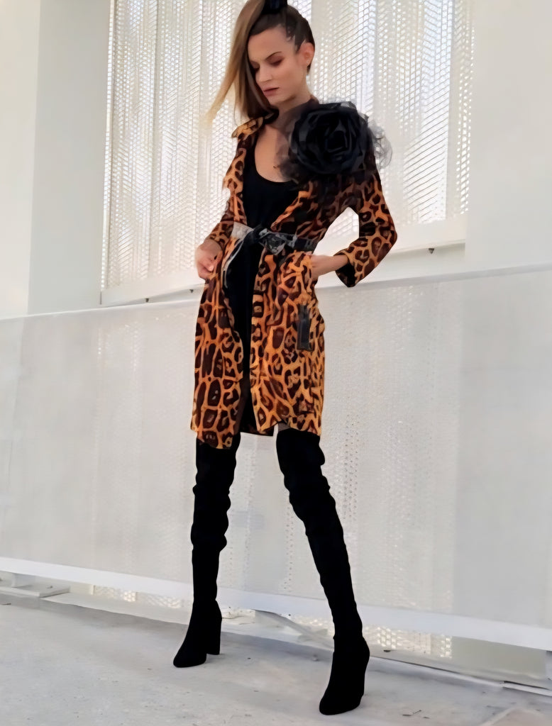 Amber Soul / Concept Store Streetwear Concept Avangard Patchwork Jacket Designer Upcycled Clothing Jacket Artisan